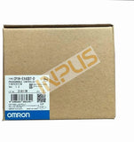 1PCS CP1H-EX40DT-D NEW OMRON PLC Processor Module CP1HEX40DTD
