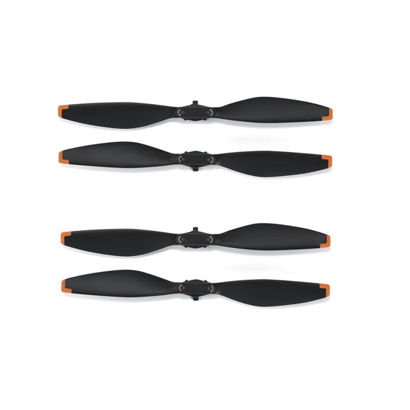 Propellers Low Noise Props Blades For DJI Mini 5 Pro Drone Accessories