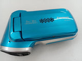 PANASONIC HX-WA30 memory ideo camera