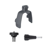 Searchlight + Mount Kit Accessories Parts for DJI FPV