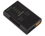 Gens Ace Imars Mini 2-4S G-Tech DC Charger (5A/60W) [GEA60WC1] Battery