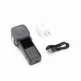 Insta360 ONE RS 1-Inch 360 Edition - SKU#2035319