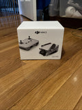 Dji Mini 3 Box Only