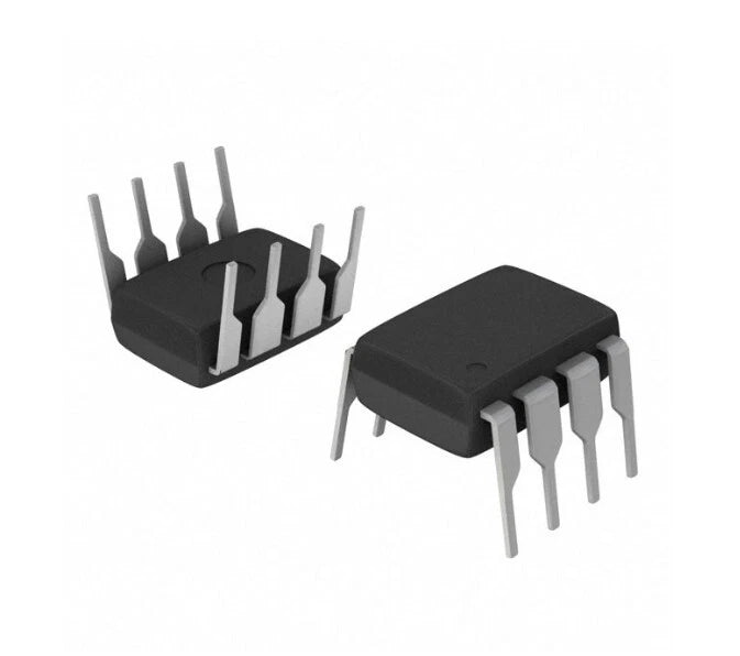 Lot Of 50 Onsemi LM2574N-ADJG Switching Voltage Regulators 500mA Adj. Step Down