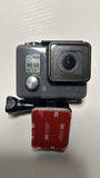 Go Pro Hero Black