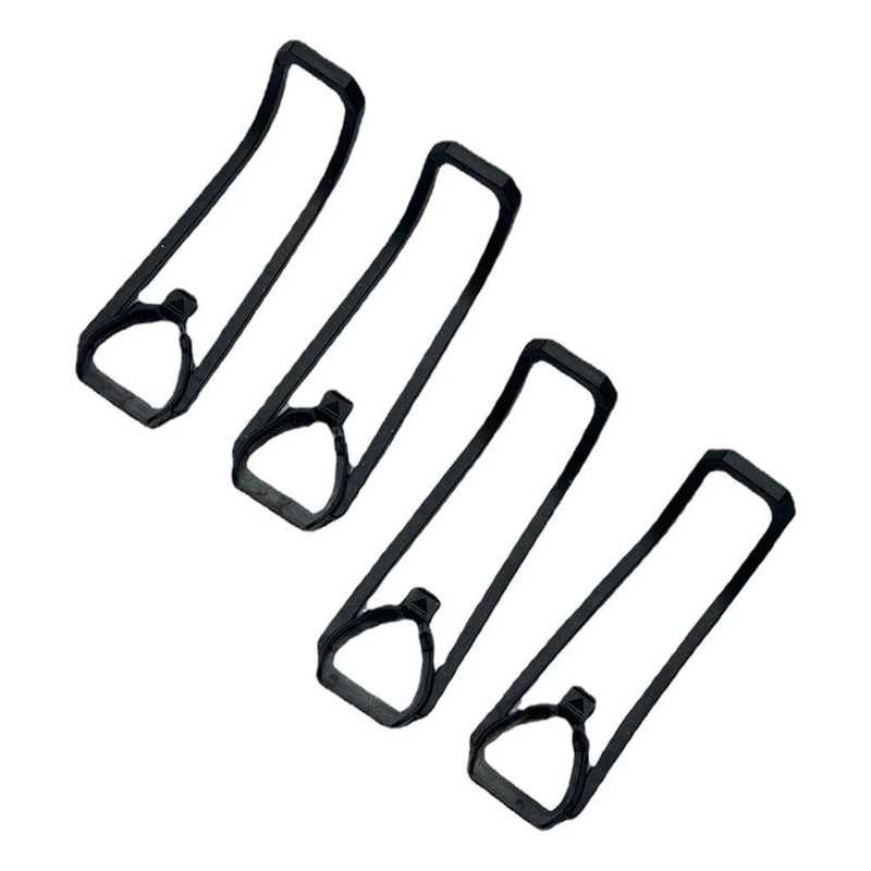 Blade Protection Blade Guard Quick Release Propeller Guard for Quadcopter