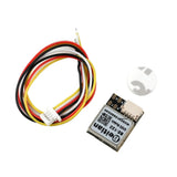 BE-122 Beidou GPS Positioning Module GNSS Compass Fixed-Wing FPV Racing Drone