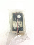 NEW IN BAG?BAPI BA/VC75-HW AC TO DC CONVERTOR 24 VAC INPUT 18 VDC OUT, 75mA F228