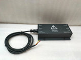 THRANE & THRANE TT-3680M DC-DC CONVERTER 10-32V DC INPUT - 305V DC OUTPUT