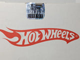 2008 Hot Wheels New Models Series? You Pick?Choose?Factory Sealed Hologram