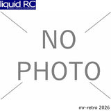 LiPo battery, no photo available