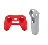 Remote Control Handle Dust Protective Cover For DJI Avata2 Crossover Rocker 3