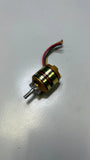 Motor BL AXI 2217/20 GOLD LINE motor