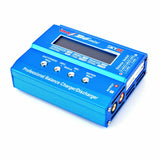 SKYRC IMAX B6 Mini 60W Professional Balance Charger for RC Helicopter Battery