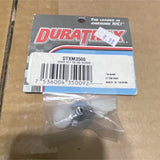 Duratrax Gear Set DTXM3500 SX100 Servo Model Gear Set for RC Cars SX100 Servo