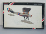 Special Hobby 1/48 Scale Sopwith Schneider