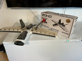 Zohd Dart XL Extreme Drone