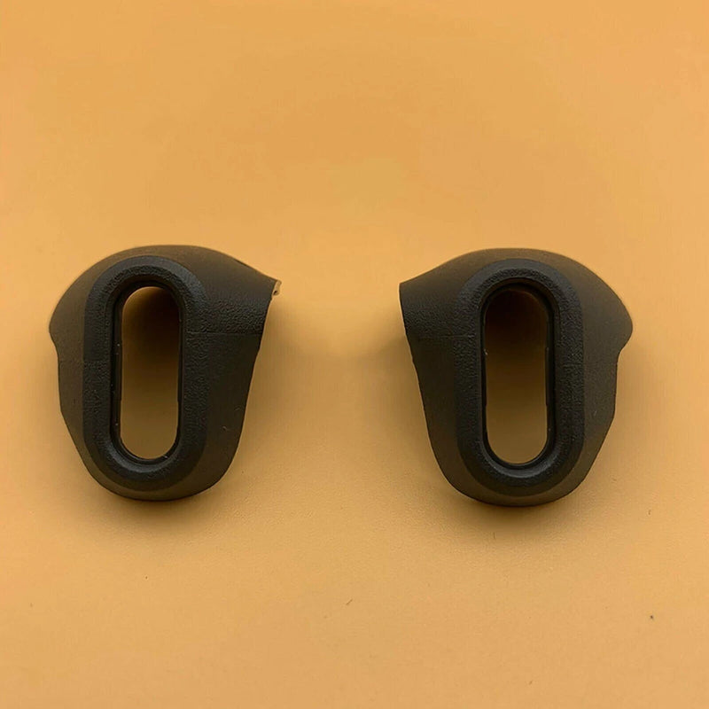 For DJI FPV Combo RC Drone Left Right Rear Arm Tripod Cover Assembly Repair Part
