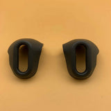 For DJI FPV Combo RC Drone Left Right Rear Arm Tripod Cover Assembly Repair Part