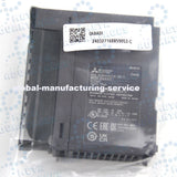 1PCS New MITSUBISHI A/D CONVERTER UNIT Q68ADI