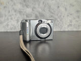 canon Powershot a 40