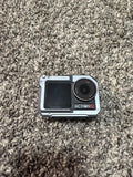 DJI Osmo Action 5 Pro ,4K Waterproof Action Camera 1/1.3