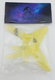 NEW Wizard Blades Replacement Drone Propellers Set of 4 Green 2-CW 2-CCW