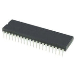1Pcs AT89C51RC2-3CSUM PDIL-40 Converter