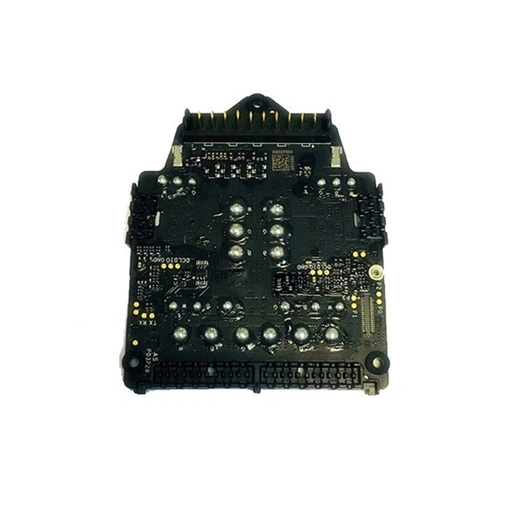 Professional ESC Power Circuit Board Repair Part For DJI Mavic 2 Pro/Zoom Drone