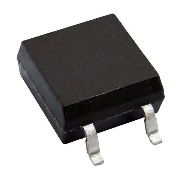 30Pcs FODM121AV SMD-4 Transistor Output Optocouplers Phototrans Ouput MFP Input