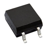 30Pcs FODM121AV SMD-4 Transistor Output Optocouplers Phototrans Ouput MFP Input