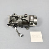 DJI T30 Plunger Pump Module With Signal Cable - 2087