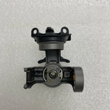 For DJI Mavic Air 2s Drone Gimbal Axis Arm YR Motor w/Upper Lower Bracket Parts