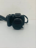 Fujifilm FinePix HS20EXR Digital Camera Excellent Condition Compact Model