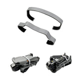 1 Set PLA Propeller Stabilizer Fix Strap Blade Storage For DJI Air 3 Drone