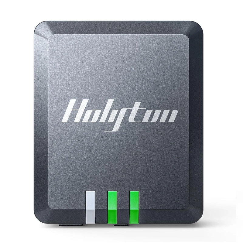 FAA Compliant Remote Identification Module for GPS Drones & FPV Accessories