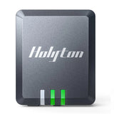 FAA Compliant Remote Identification Module for GPS Drones & FPV Accessories