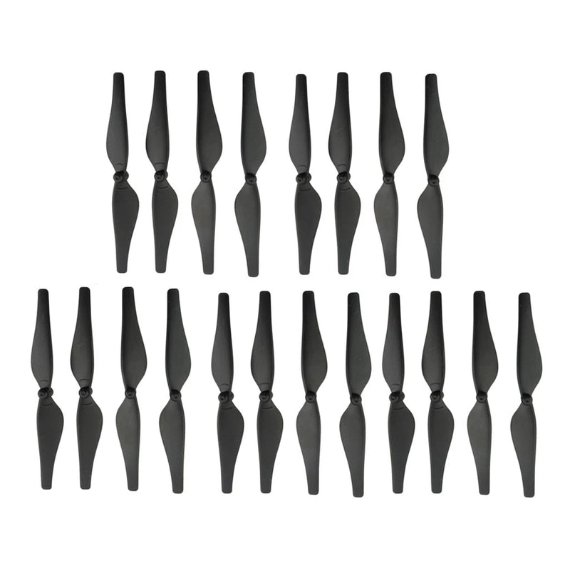 20x Propeller Prop CW CCW for FPV X20 X20W RC Drone