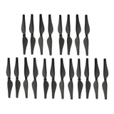 20x Propeller Prop CW CCW for FPV X20 X20W RC Drone