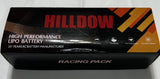 Hilldow High-performance LiPo Battery Racing Pack for RC Cars Boats Drones NEW Battery