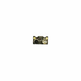 Original DJI Spark Downward Vision Sensor Module PCB Spare Replacement
