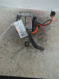 Tesla Model S 70d 2015 Battery Heater 1038901 Q56 Battery