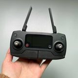 DJI Mavic Pro Remote ¨C Detachable Phone Holder, Fits Mainstream Phones
