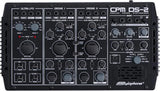 CPM DS-2. Analog Drone Synthesizer.