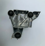 OEM Tesla Model 3 Y AC Compressor Bracket Support Battery Holder 1500696-00-B Battery