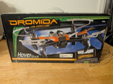 Dromida Hovershot FPV 120mm Drone ¨C Brand New & Unopened ¨C Ready for FPV Flight!