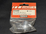 Kyosho RC Helicopter H3288 Aluminum Starter Cone