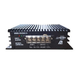 Astron N2412-12 Astron -  N2412-12 Non Isolated Dc-Dc Converter Input 22-32 Vdc