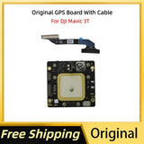2025 NEW!Original GPS Board Module With Cable Accessory For Mvaic 3T Drone Stock