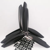 4 pcs FC1045 10x4.5